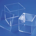 Hộp mica kỹ thuật HMKT-3110