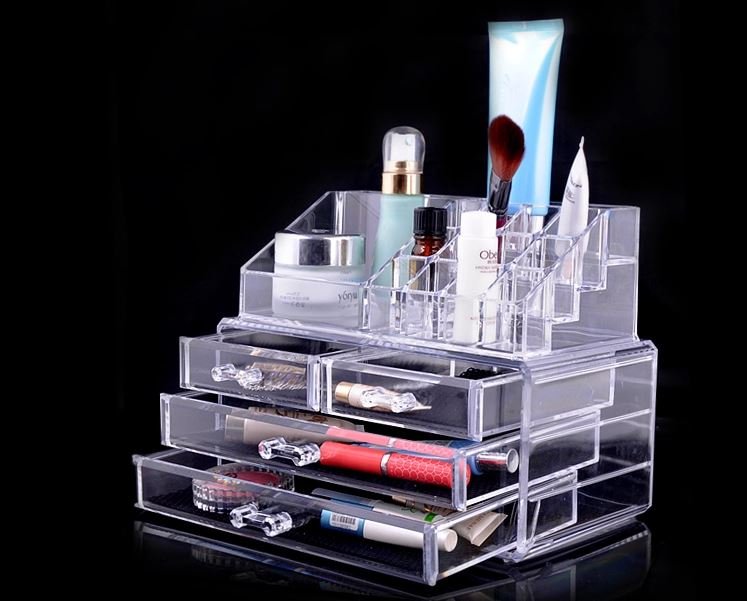 Kệ trưng bày sản phẩm KTB-2212